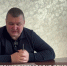 Андрей Сигута: Добрый день, скажите пожалуйста, когда заработает исполнительная служба.", — интересуется подписчица Галина - Melitopol-News.Ru