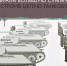 Церковь в годы Великой Отечественной войны - Melitopol-News.Ru