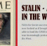 В 1939 году «человеком года» по версии Time стал Иосиф Сталин - Melitopol-News.Ru