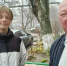Участие в проекте "Елка желаний" - Справедливая Россия