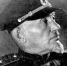 Указом Президиума Верховного Совета СССР от 4 января 1944 года за успешное осуществление Карпатского рейда генерал-майор Ковпак награждён второй медалью  Золотая Звезда - Melitopol-News.Ru