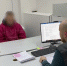 В Запорожской области трое мужчин обвиняются в незаконном лишении свободы местного жителя - Следственный комитет
