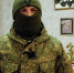 Андрей Сигута: В светлый день в добрый путь, защищать Отечество! - Melitopol-News.Ru
