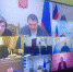 Электроснабжение в Пологах и Пологовском районе полностью восстановлено — Балицкий - Melitopol-News.Ru