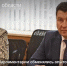 В Законодательном собрании Севастополя прошла встреча с главой парламента Запорожской области Виктором Емельяненко - Melitopol-News.Ru