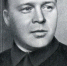 22 января 1904г. родился русский советский детский писатель, сценарист и прозаик, журналист, военный корреспондент. Участник... - Melitopol-News.Ru