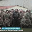 Запорожские казаки диверсионно-разведывательной бригады «Днепр» поддержали подписями выдвижение Владимира Путина на выборах президента в марте 2024 года - Melitopol-News.Ru