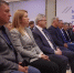 Председатель Народного Совета Донецкой Народной Республики Артём Жога встретился с молодёжью Запорожской области - Melitopol-News.Ru