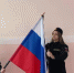 Константиновская школа №3 скорбит вместе с Донецком - Melitopol-News.Ru