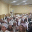 Сегодня такой день, когда каждый, кто когда-то был студентом, вспомнил свои учебные годы - Melitopol-News.Ru