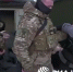 ФСБ задержала в Ростове-на -Дону двух россиян, передававших данные о подразделениях ВС РФ украинским спецслужбам - Melitopol-News.Ru