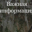В связи со сложной эпизоотической ситуацией по гриппу птиц и возрастанию уровня угроз распространения возбудителей этой болезни запрещена торговля живой птицы, продукцией животного происхождения в неустановленных местах - Melitopol-News.Ru