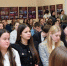 Запорожская область. Более 30 объектов Мелитопольского государственного университета восстановят в 2024 году «В 2024 году... - Melitopol-News.Ru