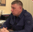 Прокуратура Запорожской области борется с попытками киевского режима воздействовать на детей в нашем регионе - Melitopol-News.Ru