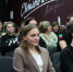 Наш народ пережил тяжелейшее время - Melitopol-News.Ru