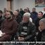 В Запорожской области планируют построить новые спортивные объекты - Melitopol-News.Ru