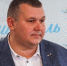 "Какой срок рассмотрения документов в Росреестре?" - вопрос от жительницы Новгородковки Виктории - Melitopol-News.Ru
