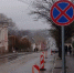 Госавтоинспекция Запорожской области информирует - Melitopol-News.Ru