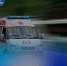 Мелитопольская «Скорая помощь» обработала 420 вызовов за сутки - Melitopol-News.Ru