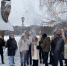 В Киров приехали отдыхать ребята из подшефного Весёловского округа Запорожской области - Melitopol-News.Ru