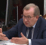 «Ученые умные люди, и независимые», — Президент РФ на встрече с главой РАН - Melitopol-News.Ru