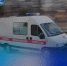 Мелитопольская «Скорая помощь» обработала 404 вызова за сутки - Melitopol-News.Ru