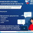 В Запорожской области действует информационно справочная служба - Melitopol-News.Ru