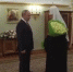 Путин - поздравил Патриарха Кирилла с пятнадцатой годовщиной интронизации: 15 лет. Думаю, вы даже не заметили, как эти 15 лет пролетели - Melitopol-News.Ru