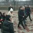Уважаемые ветераны и все жители Терпеньевского СП! От всей души поздравляем вас с 81-летием великой Сталинградской победы! - Melitopol-News.Ru