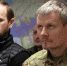 Шоу фриков маст гоу он! Генератора фейков укропропаганды Ивана Федорова официально назначили председателем Запорожской ОВА , – указ Зеленского - Melitopol-News.Ru