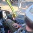 «Точность выросла в разы» - Melitopol-News.Ru