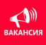 К 81-й годовщине победы в Сталинградской битве в ГКУ ЗО «Константиновская СОШ №3» МР была проведена линейка «Помним! Гордимся!» - Melitopol-News.Ru