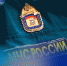 Изменились мобильные номера телефонов МЧС России по Запорожской области - Melitopol-News.Ru