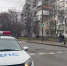 Госавтоинспекция Запорожской области информирует - Melitopol-News.Ru