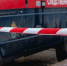 В Мелитополе выясняют обстоятельства гибели мужчины на пожаре - Melitopol-News.Ru
