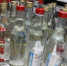 JPG Файл - МВД России по Запорожской области
