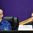 JPG Файл - МВД России по Запорожской области