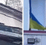 Она вернулась: Агент Кремля, срывающий флаги на Украине, снова в строю - Melitopol-News.Ru