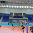 С 26 января по 04 февраля 2024г - Melitopol-News.Ru