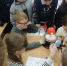 «Разговоры о важном» - Melitopol-News.Ru