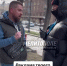 Зависимое население «независимой» Украины — жители страны 404 пересаживаются с одних наркотиков на другие - Melitopol-News.Ru
