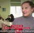Школьники из поселка Веселое Запорожской области вернулись из поездки в Москву и Киров - Melitopol-News.Ru