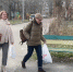Народный фронт подарил инвалиду II группы компьютер для обучения и занятий творчеством - Melitopol-News.Ru