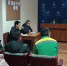 В Акимовке по распоряжению главы района передали гуманитарную помощь людям, оказавшимся в трудной жизненной ситуации - Melitopol-News.Ru