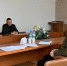 Первая встреча. 08 февраля 2024 года, Весёловский муниципальный округ посетил депутат Запорожского Заксобрания от партии... - Melitopol-News.Ru