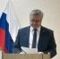 Запорожская область. Руководство Мелитопольского государственного университета разработало и приняло программу развития... - Melitopol-News.Ru