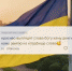 Кому на флаги любоваться, кому в могиле разлагаться — жители незалежной больше не ведутся на «красивую картинку» - Melitopol-News.Ru
