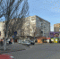 В Мелитополе новый зимний день - Melitopol-News.Ru