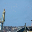 Погода на новых территориях России - Melitopol-News.Ru
