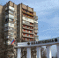 В Мелитополе новый зимний день - Melitopol-News.Ru